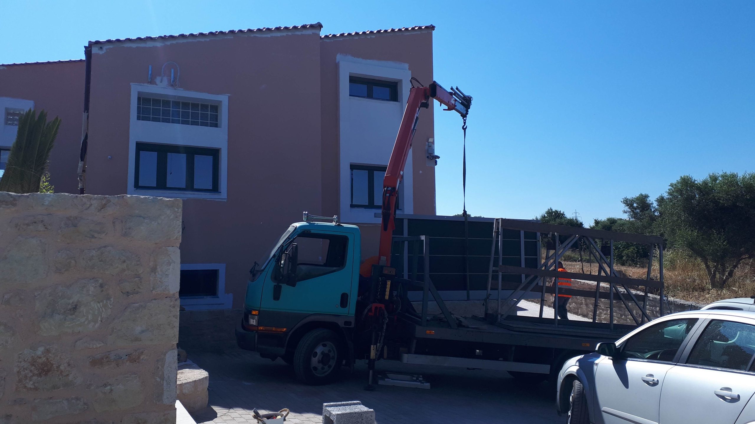 Εικόνα Γκαλερί