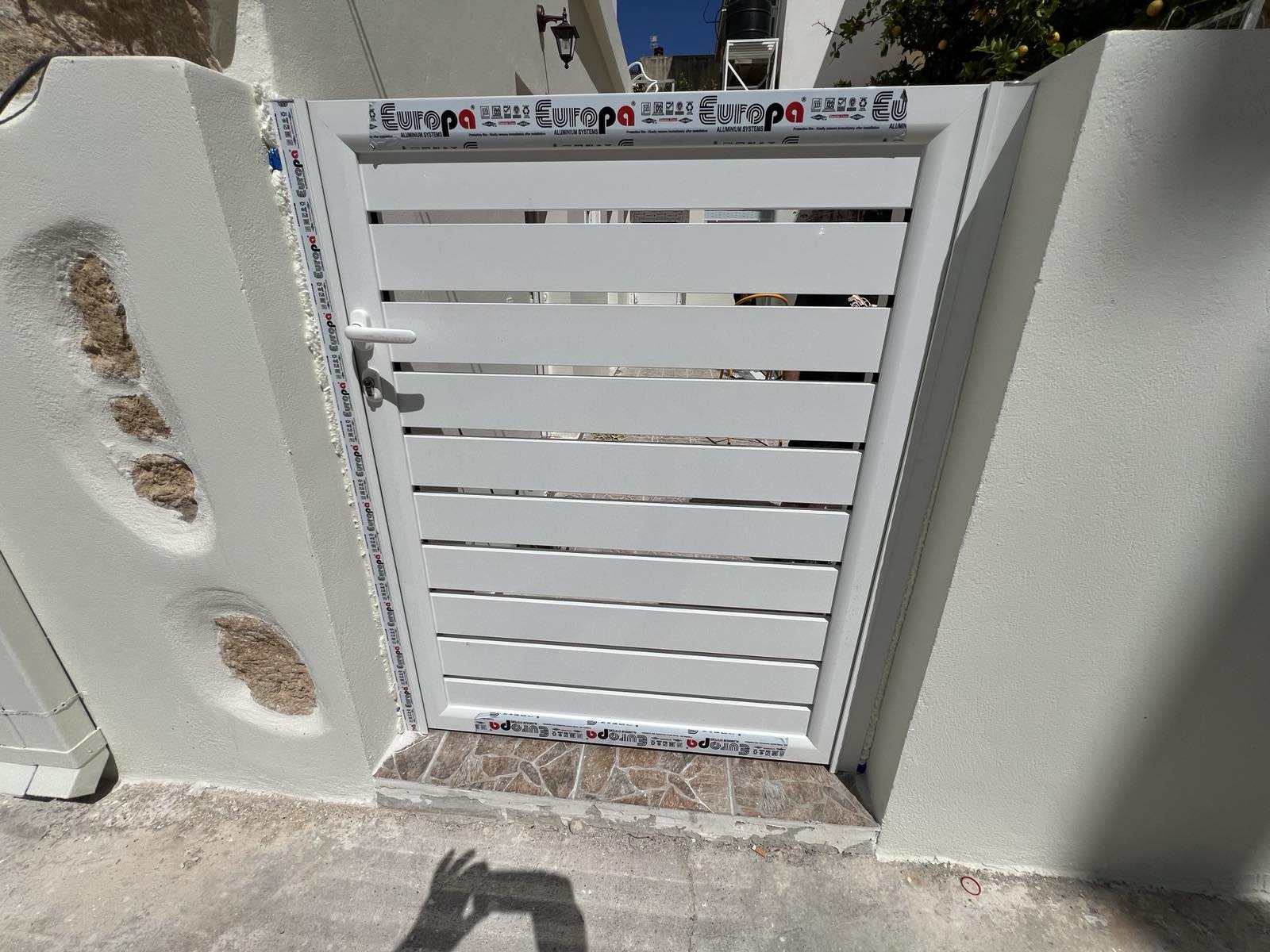 Εικόνα Γκαλερί