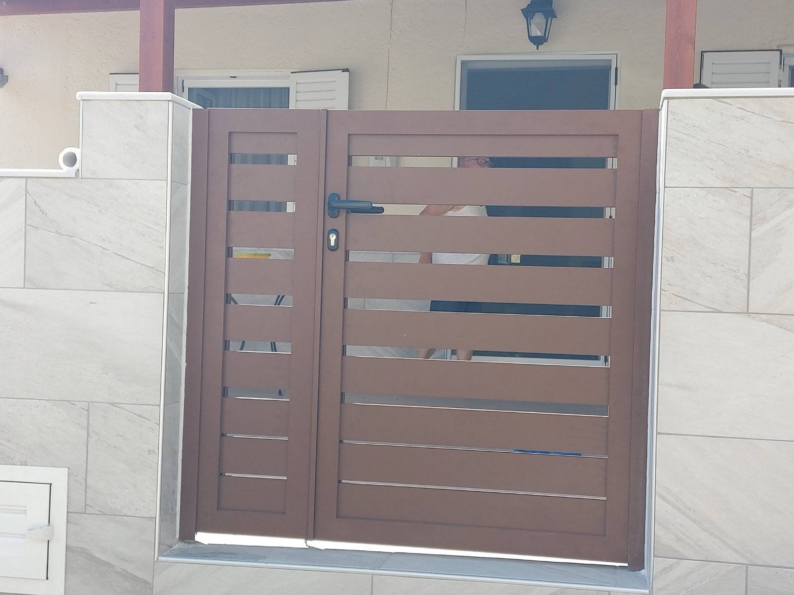 Εικόνα Γκαλερί