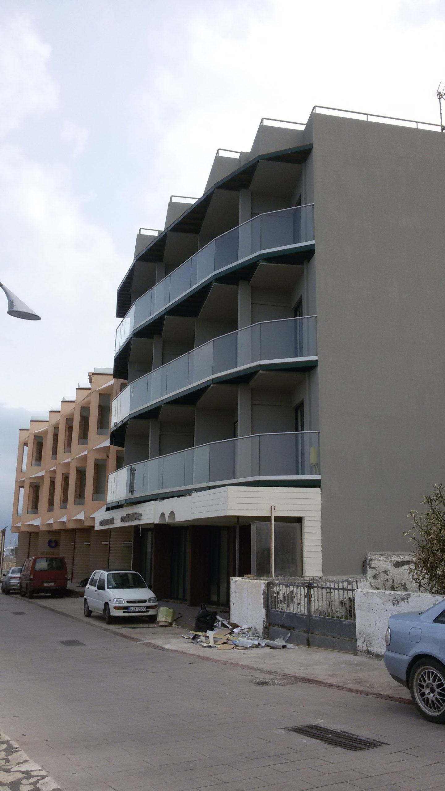 Εικόνα Γκαλερί