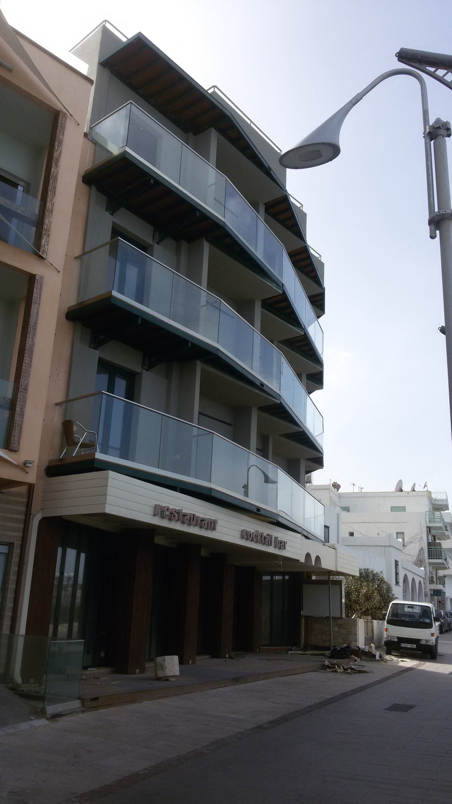 Εικόνα Γκαλερί