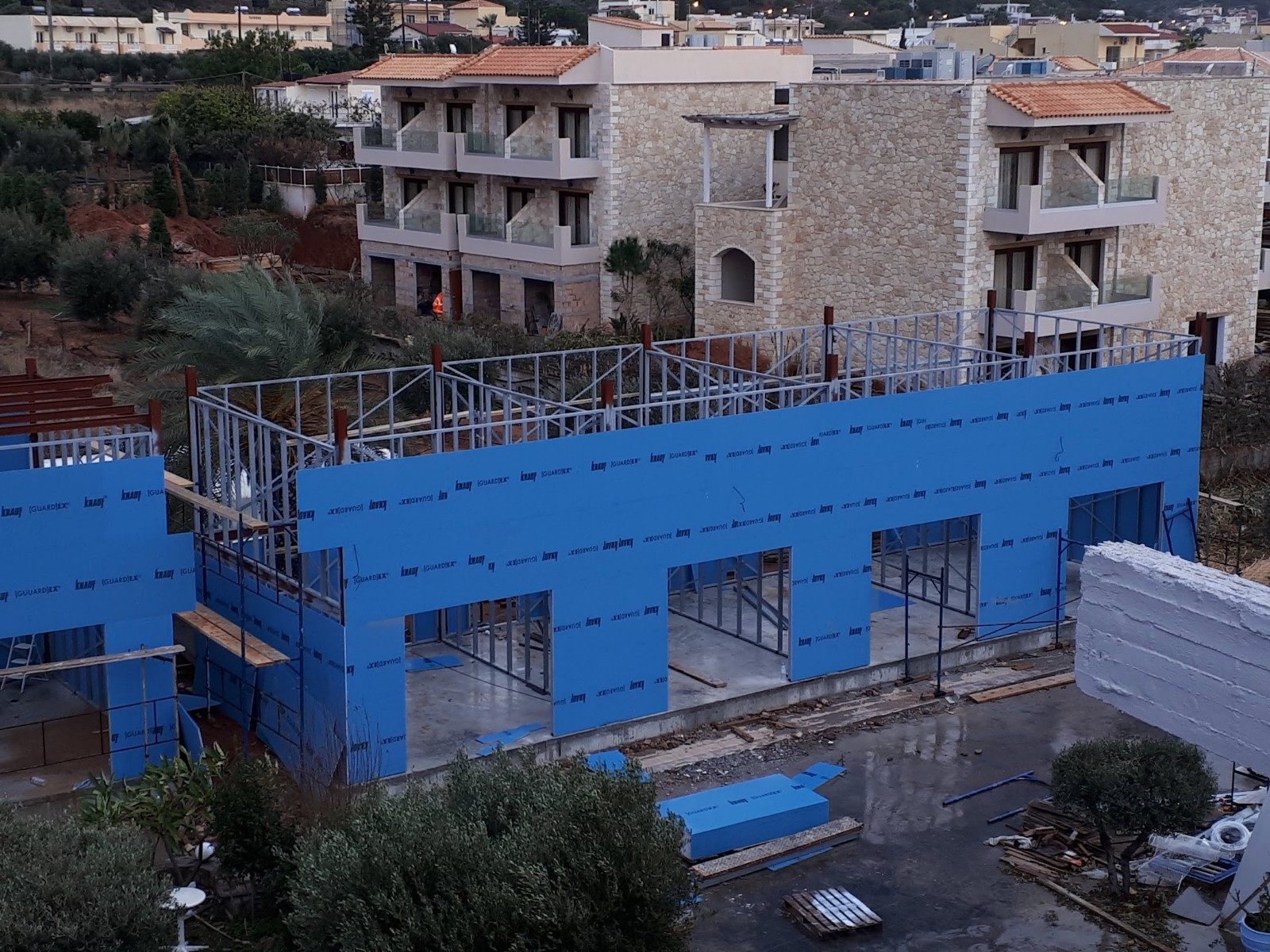 Εικόνα Γκαλερί