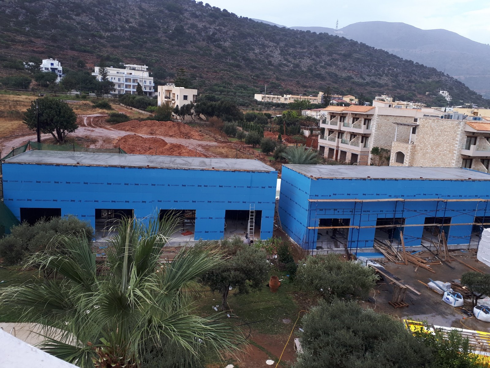 Εικόνα Γκαλερί