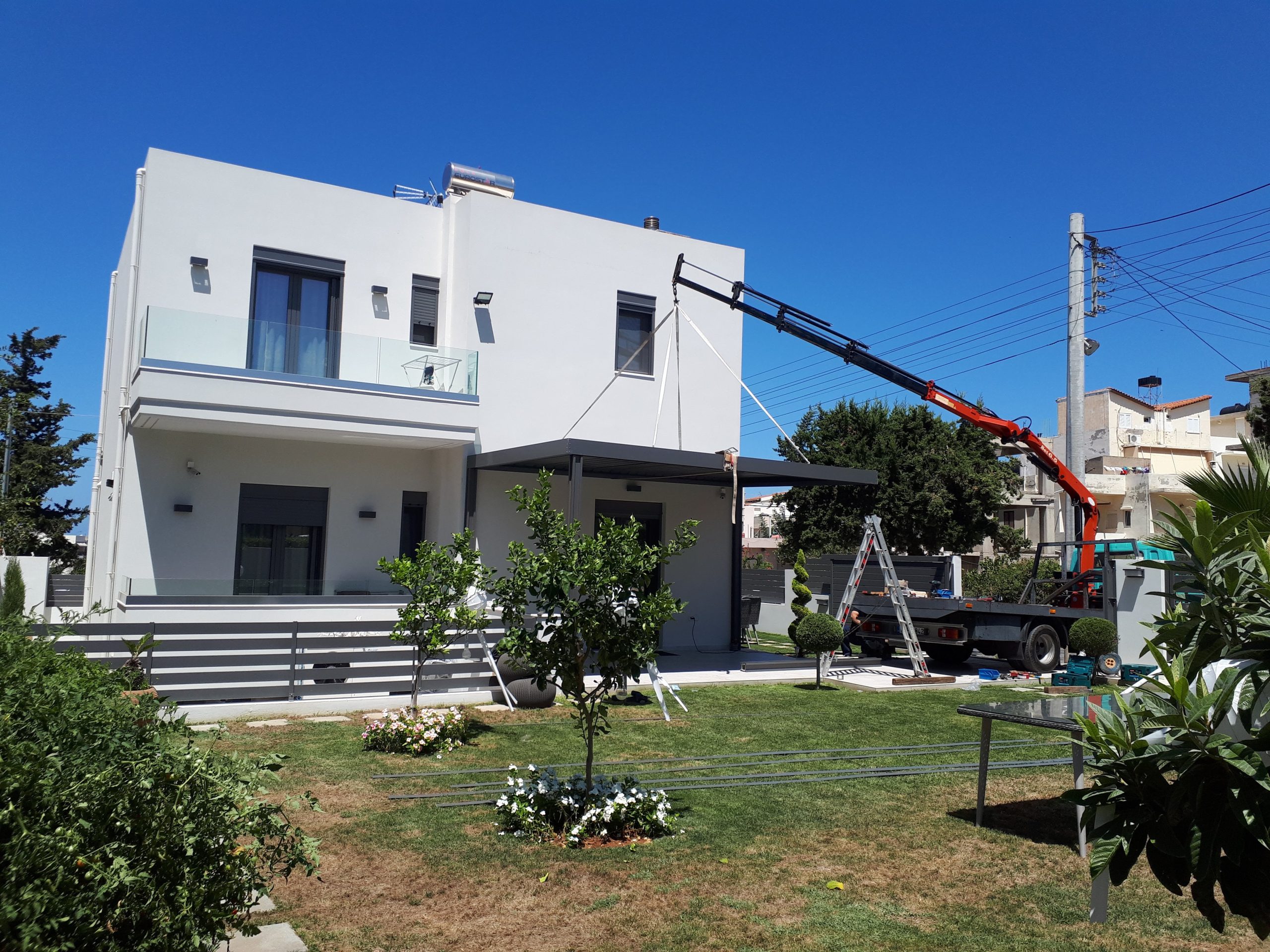 Εικόνα Γκαλερί