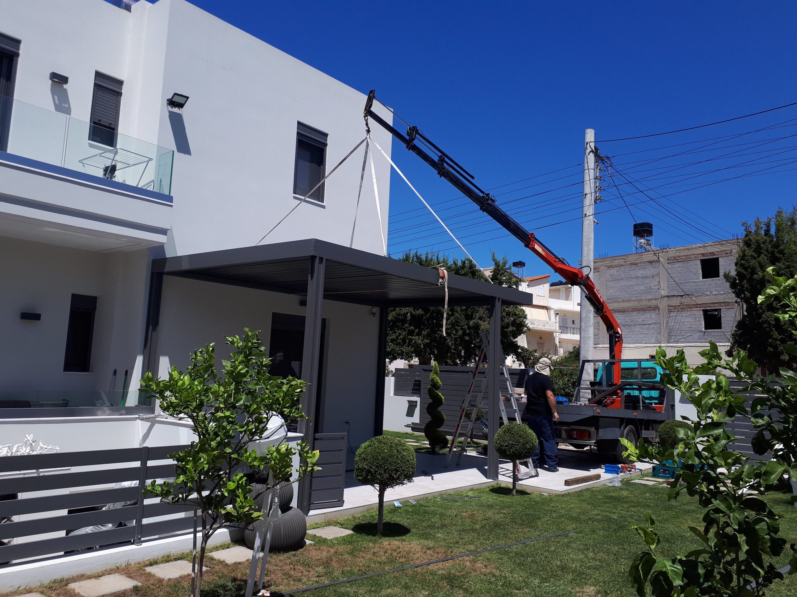 Εικόνα Γκαλερί