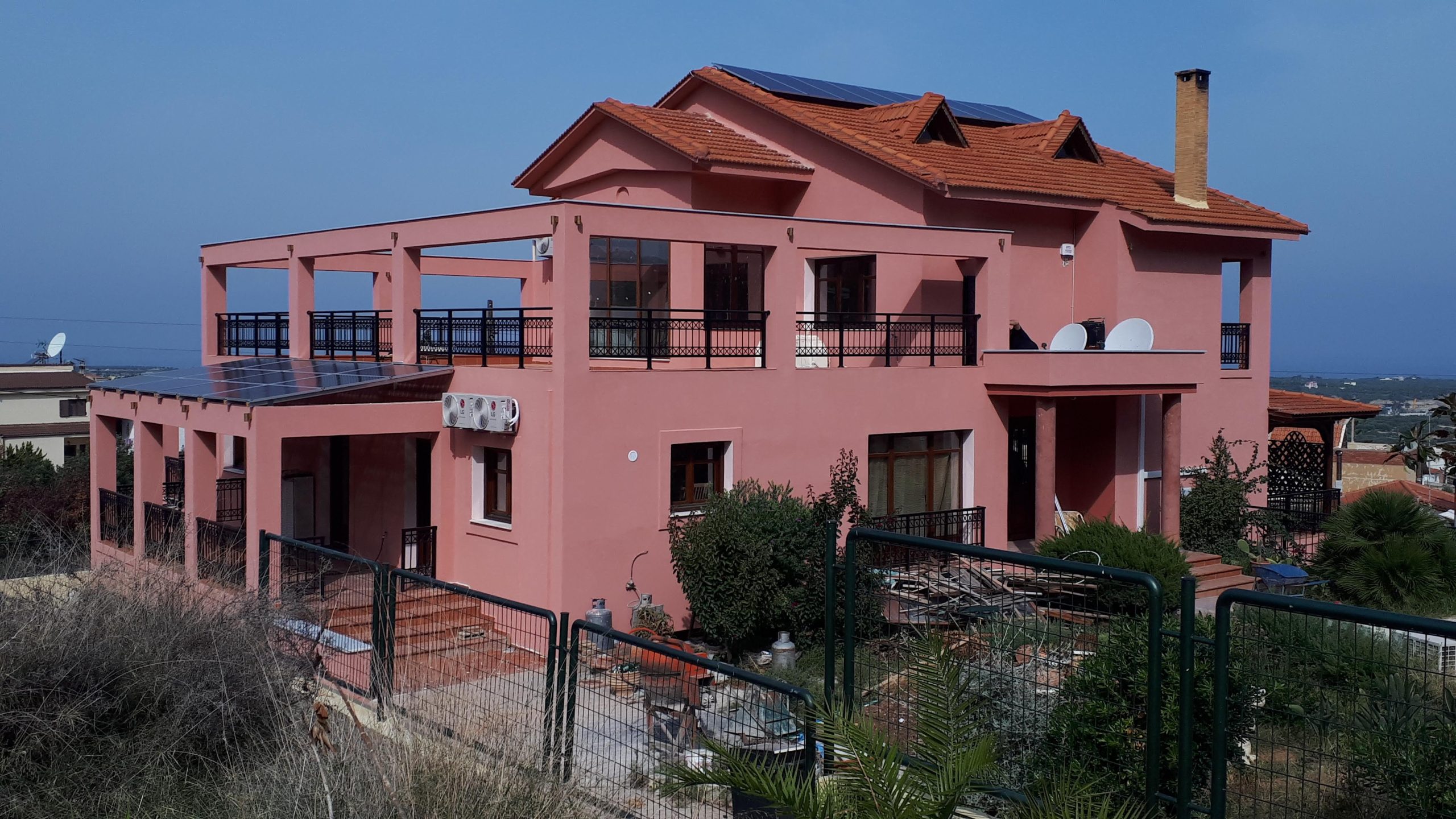 Εικόνα Γκαλερί