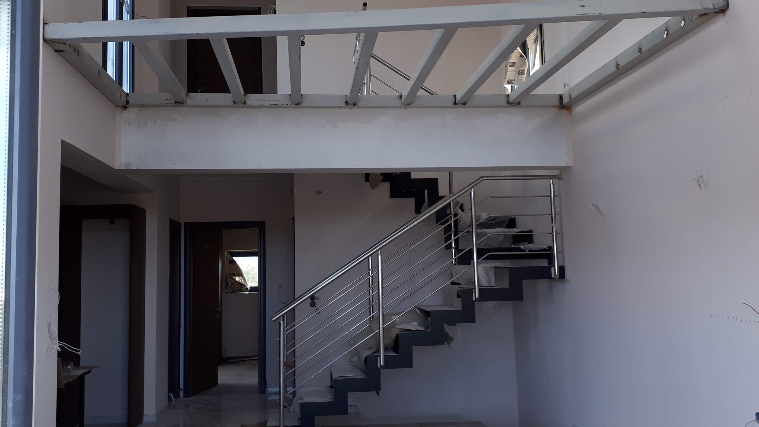 Εικόνα Γκαλερί