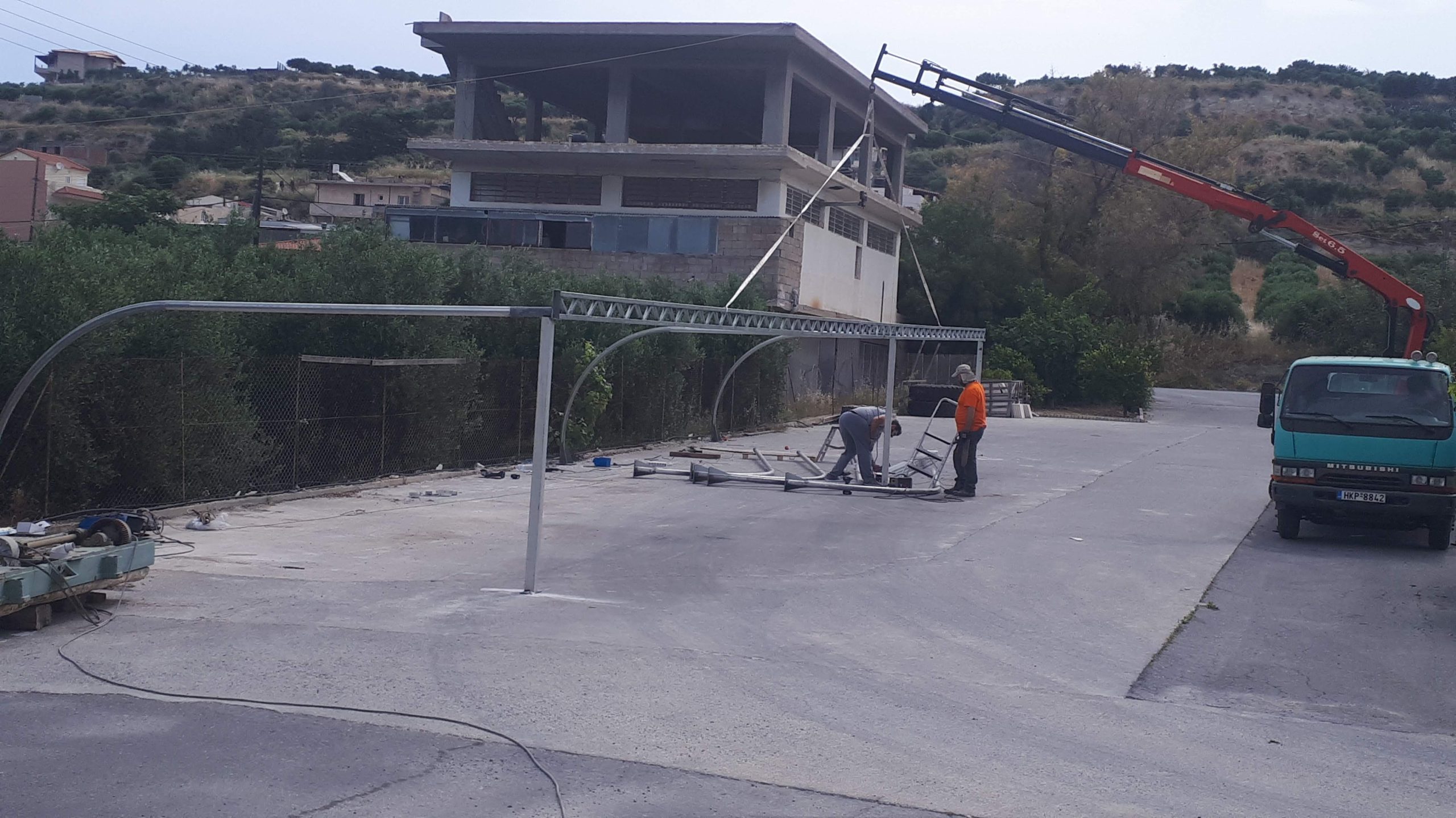 Εικόνα Γκαλερί