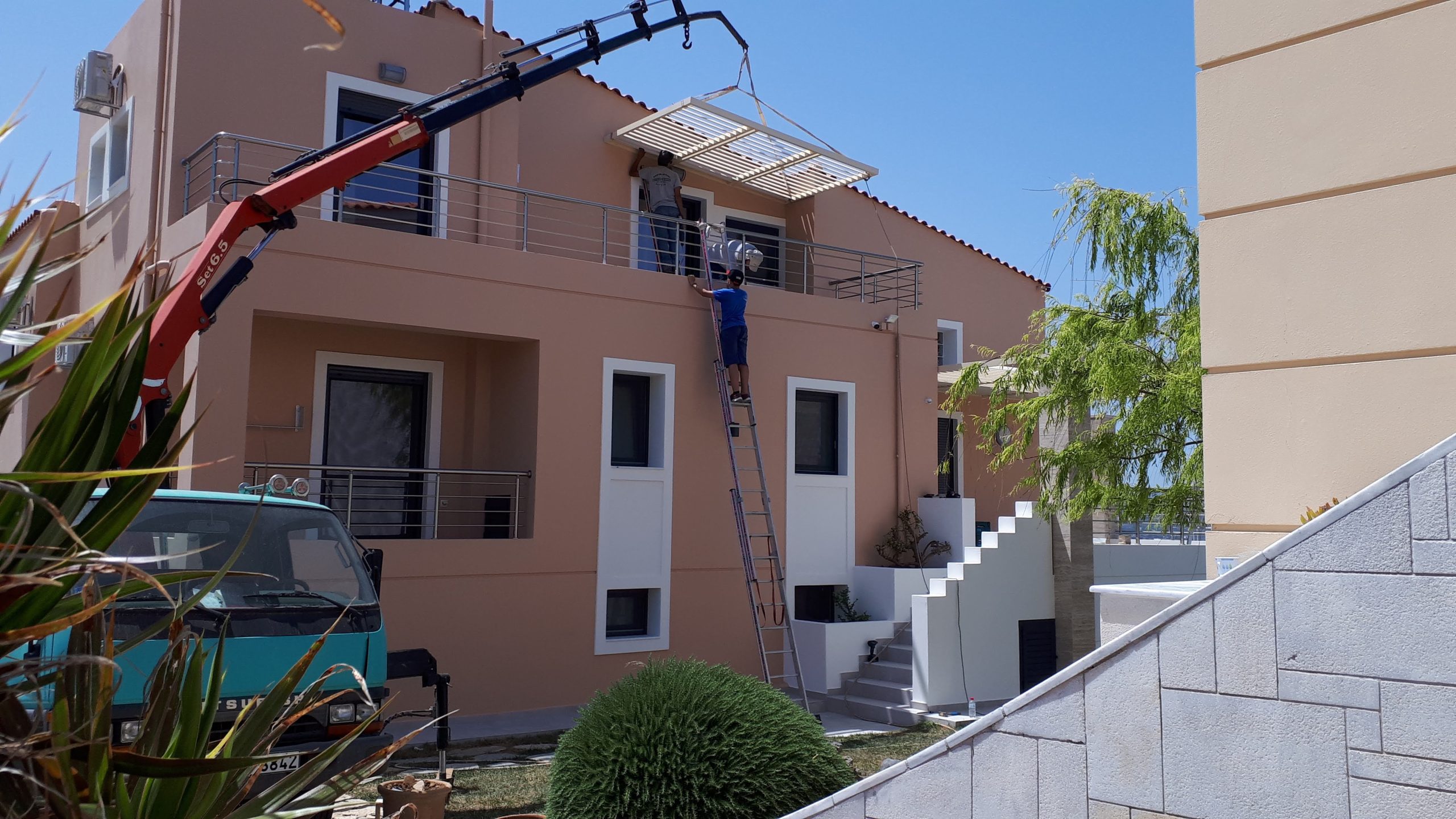 Εικόνα Γκαλερί