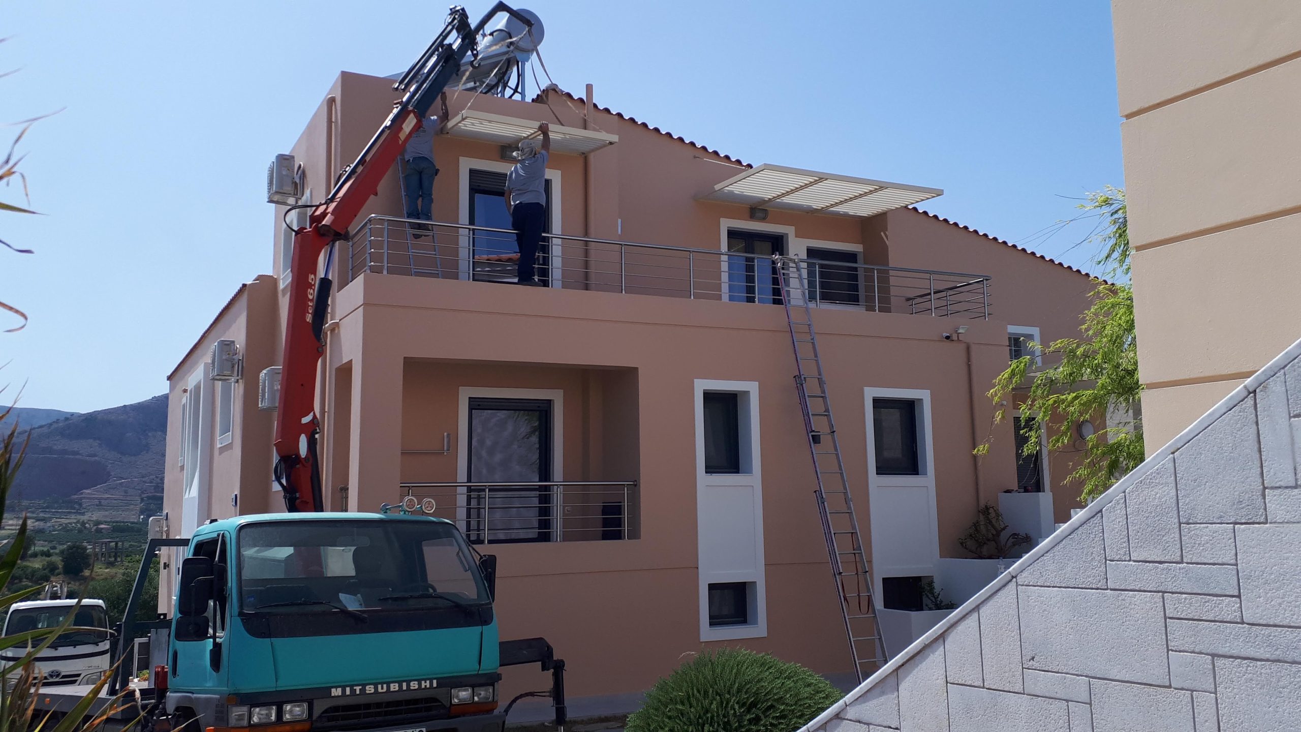 Εικόνα Γκαλερί