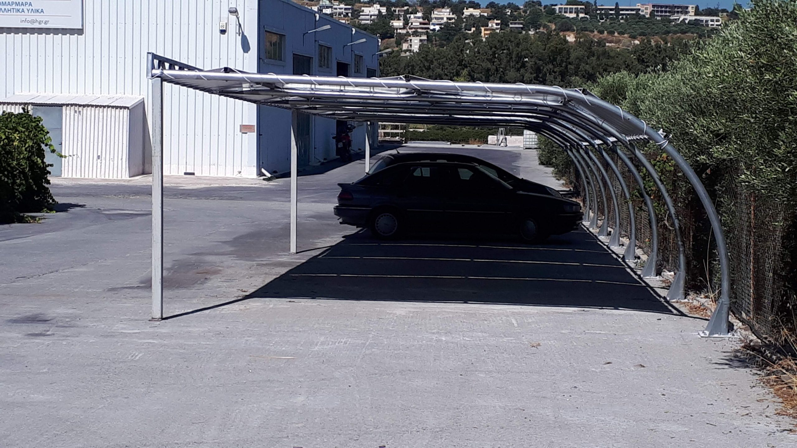 Εικόνα Γκαλερί