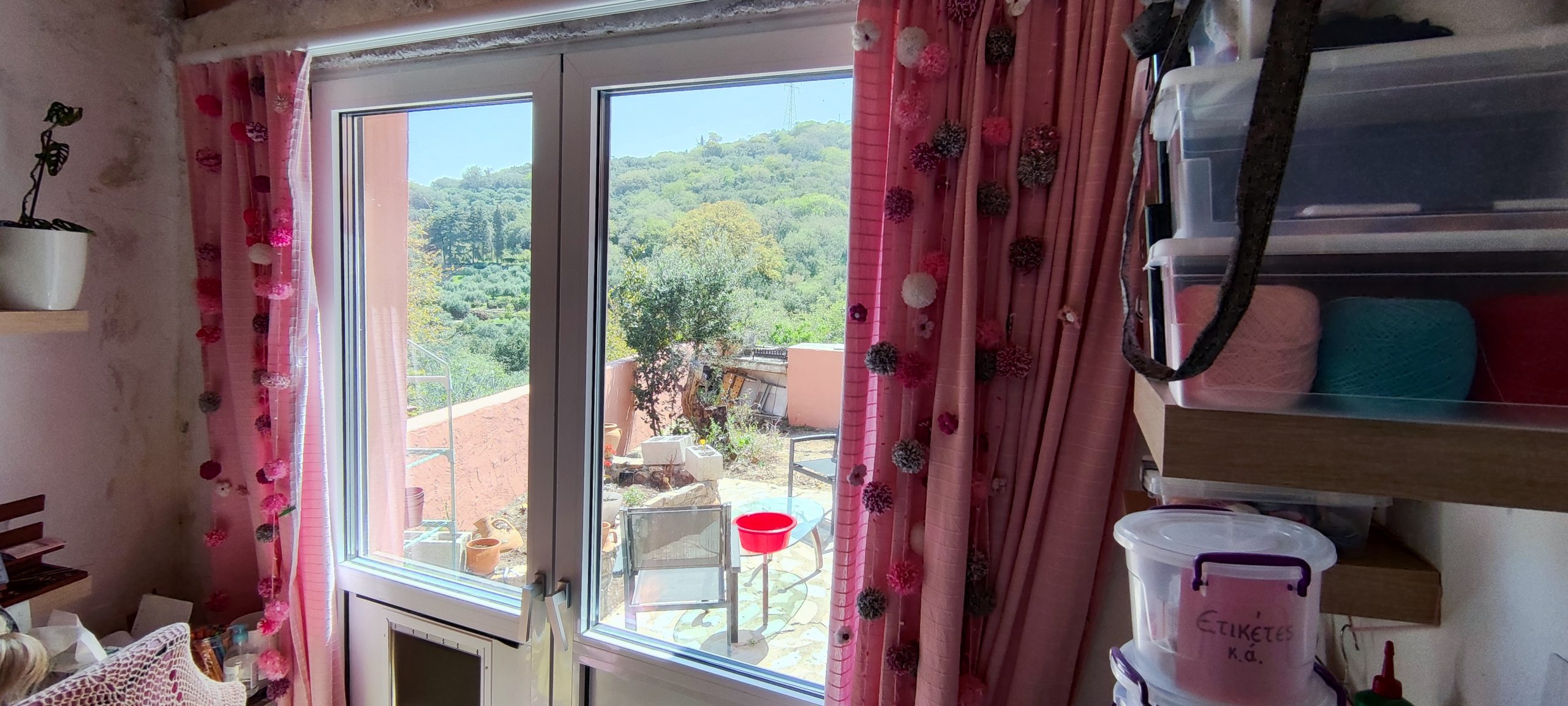 Εικόνα Γκαλερί