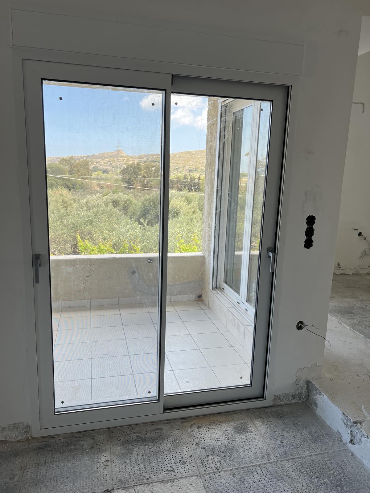 Εικόνα Γκαλερί