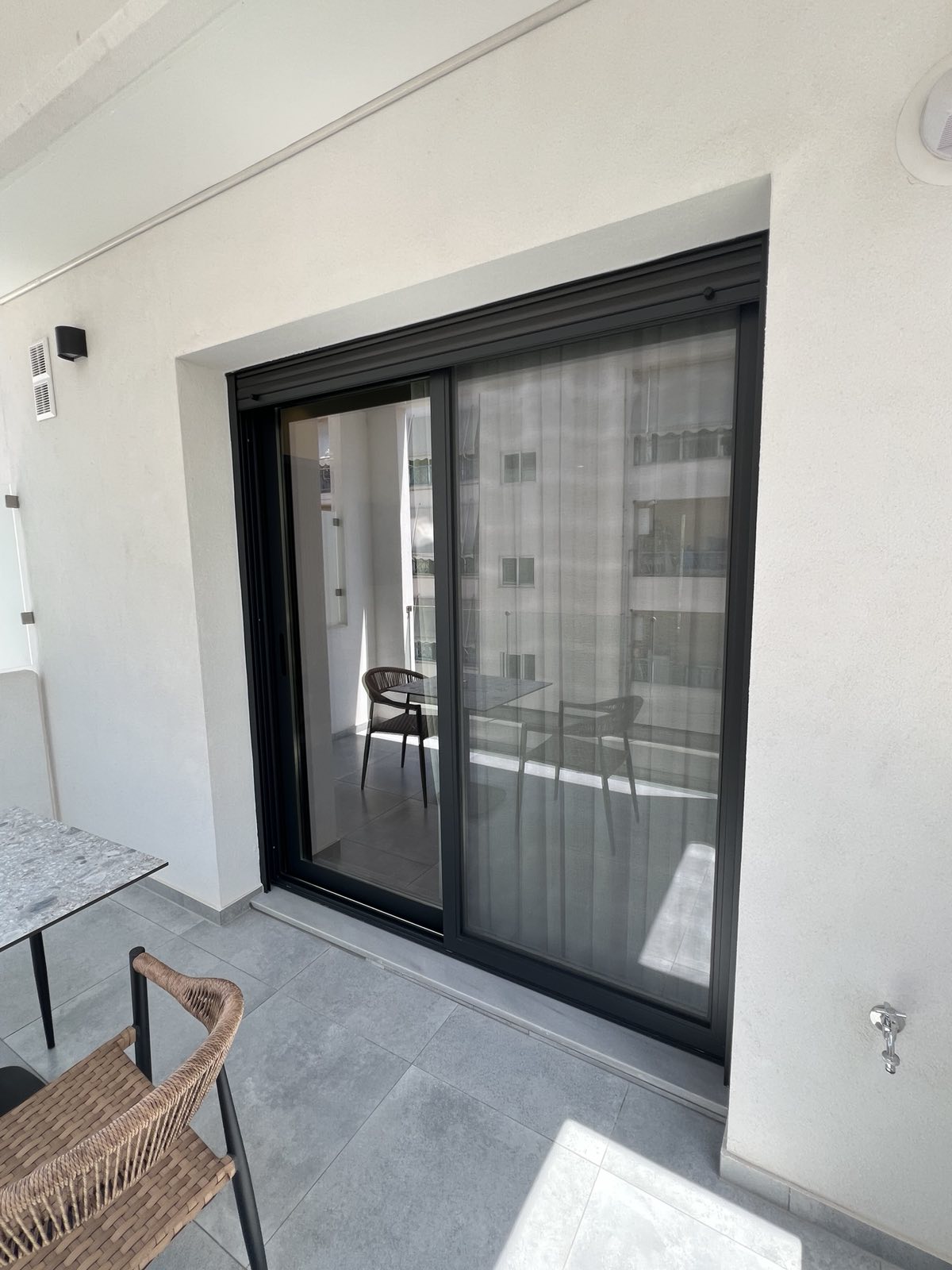 Εικόνα Γκαλερί