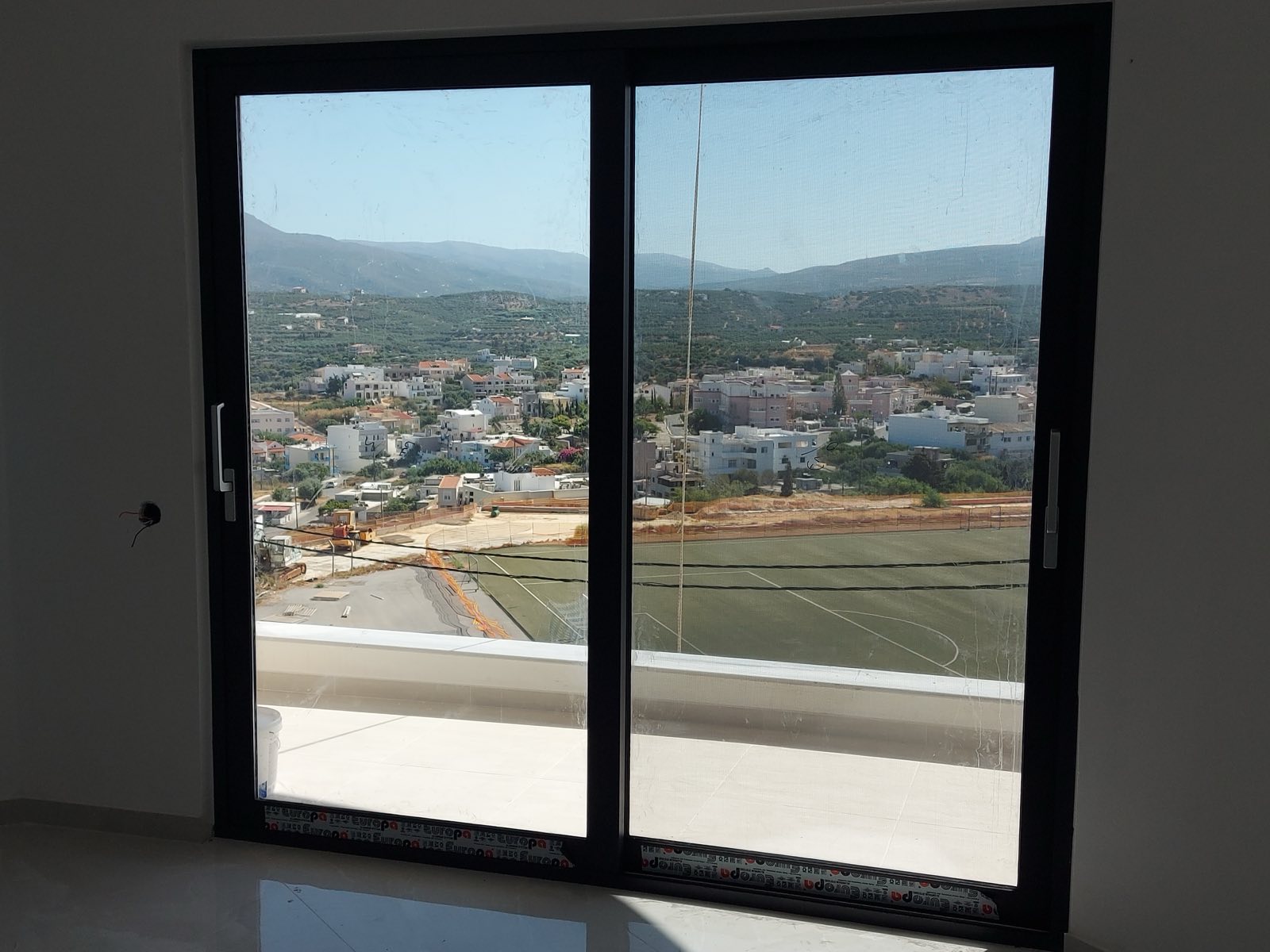 Εικόνα Γκαλερί